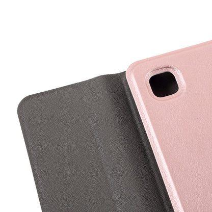 Bluetooth Backlight Keyboard Leather Stand Cover for Samsung Galaxy Tab S6 Lite 10.4 (2020) P610 P615