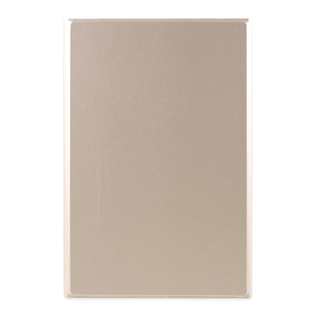 Bluetooth Backlight Keyboard Leather Stand Cover for Samsung Galaxy Tab S6 Lite 10.4 (2020) P610 P615