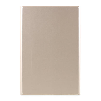 Bluetooth Backlight Keyboard Leather Stand Cover for Samsung Galaxy Tab S6 Lite 10.4 (2020) P610 P615