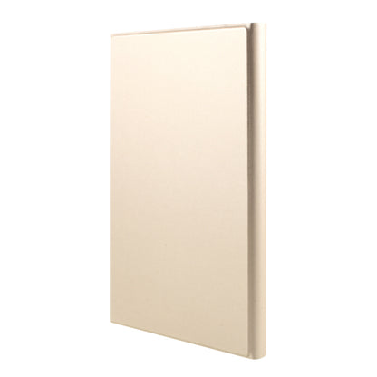 Bluetooth Backlight Keyboard Leather Stand Cover for Samsung Galaxy Tab S6 Lite 10.4 (2020) P610 P615