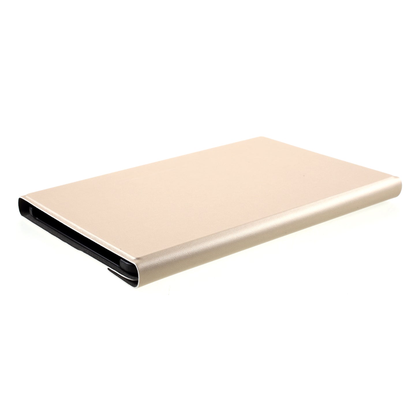 Bluetooth Backlight Keyboard Leather Stand Cover for Samsung Galaxy Tab S6 Lite 10.4 (2020) P610 P615