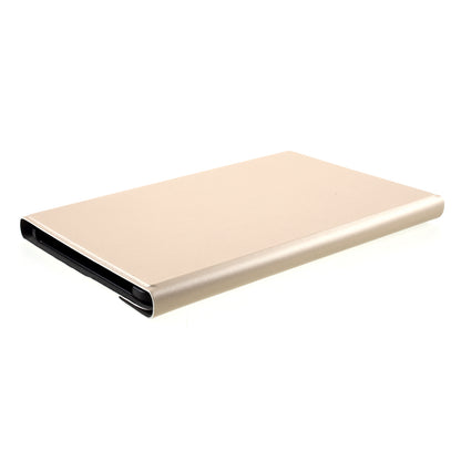 Bluetooth Backlight Keyboard Leather Stand Cover for Samsung Galaxy Tab S6 Lite 10.4 (2020) P610 P615