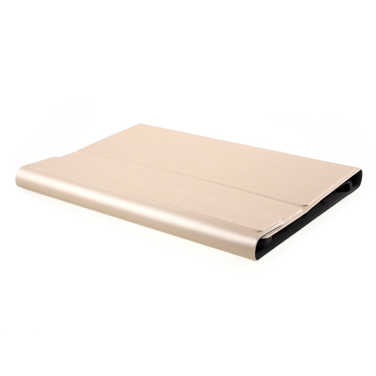 Bluetooth Backlight Keyboard Leather Stand Cover for Samsung Galaxy Tab S6 Lite 10.4 (2020) P610 P615