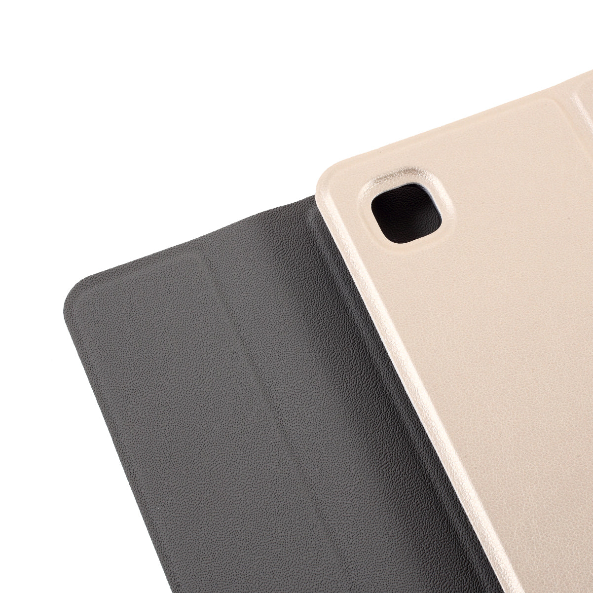 Bluetooth Backlight Keyboard Leather Stand Cover for Samsung Galaxy Tab S6 Lite 10.4 (2020) P610 P615