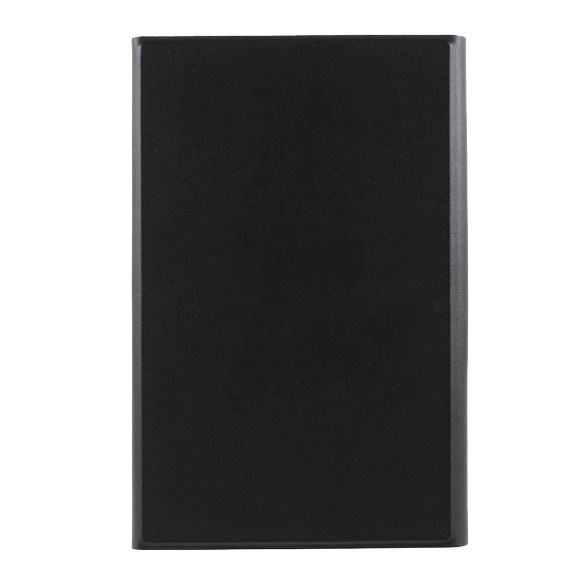Bluetooth Keyboard Leather Stand Cover Case for Lenovo Tab M10 HD Gen 2 X306F