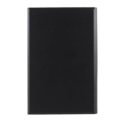 Bluetooth Keyboard Leather Stand Cover Case for Lenovo Tab M10 HD Gen 2 X306F