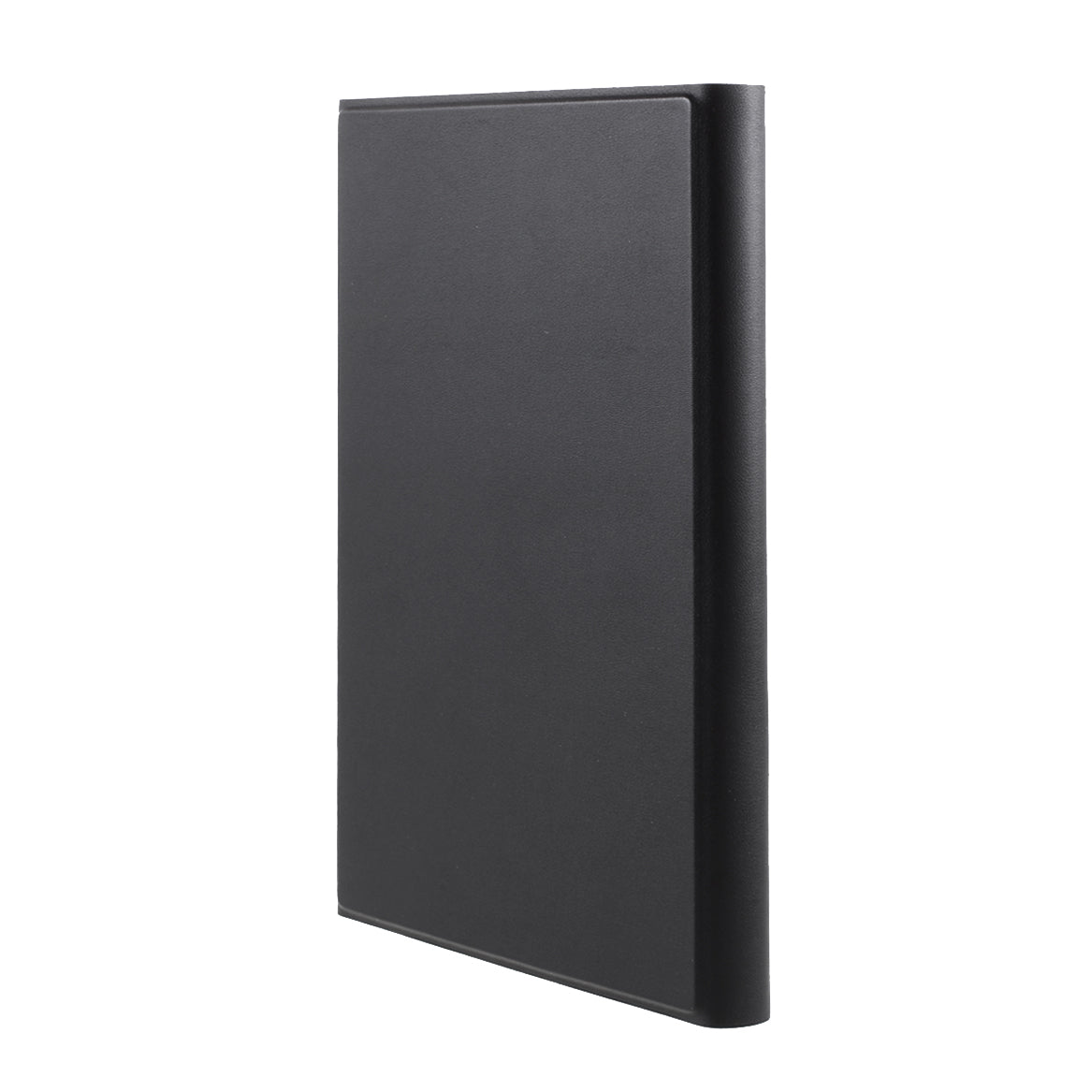 Bluetooth Keyboard Leather Stand Cover Case for Lenovo Tab M10 HD Gen 2 X306F