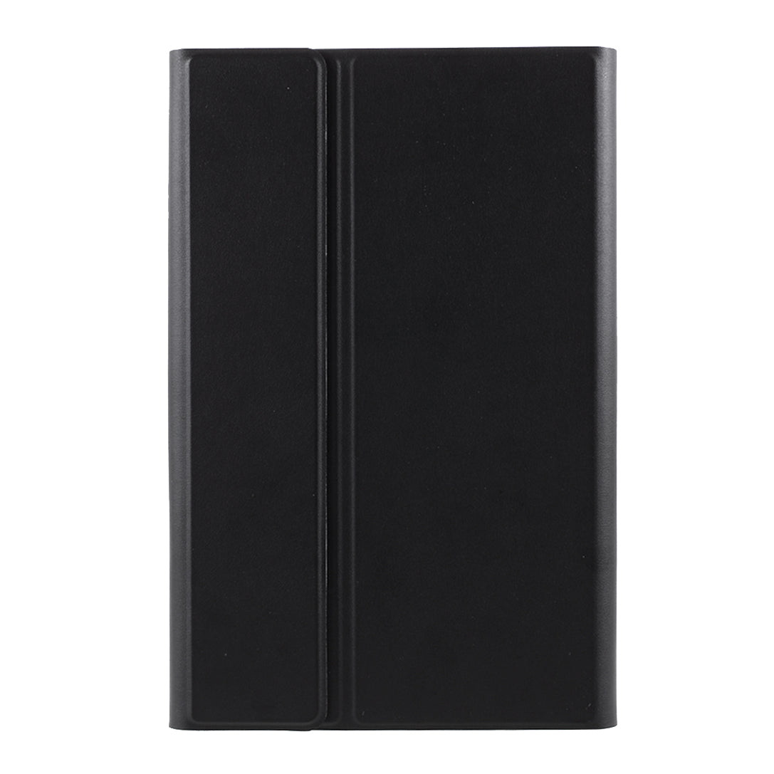 Bluetooth Keyboard Leather Stand Cover Case for Lenovo Tab M10 HD Gen 2 X306F