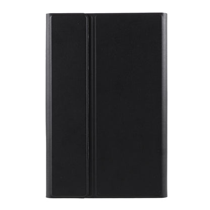 Bluetooth Keyboard Leather Stand Cover Case for Lenovo Tab M10 HD Gen 2 X306F