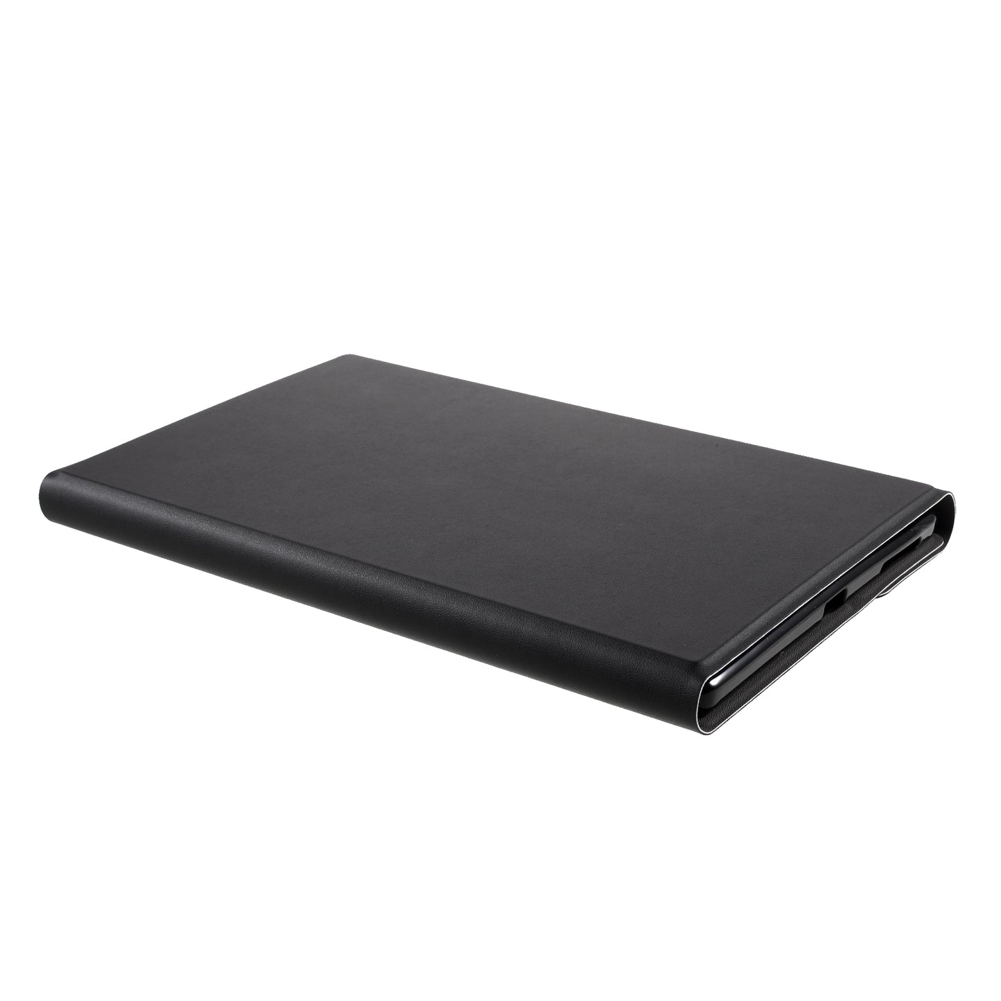 Bluetooth Keyboard Leather Stand Cover Case for Lenovo Tab M10 HD Gen 2 X306F