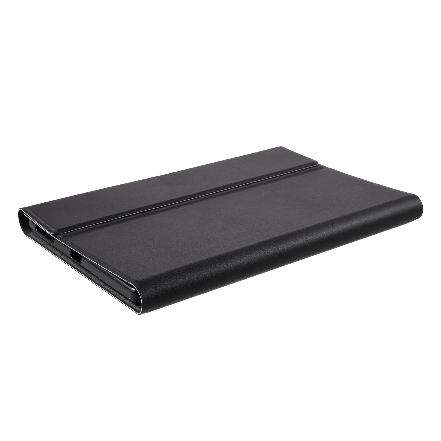 Bluetooth Keyboard Leather Stand Cover Case for Lenovo Tab M10 HD Gen 2 X306F