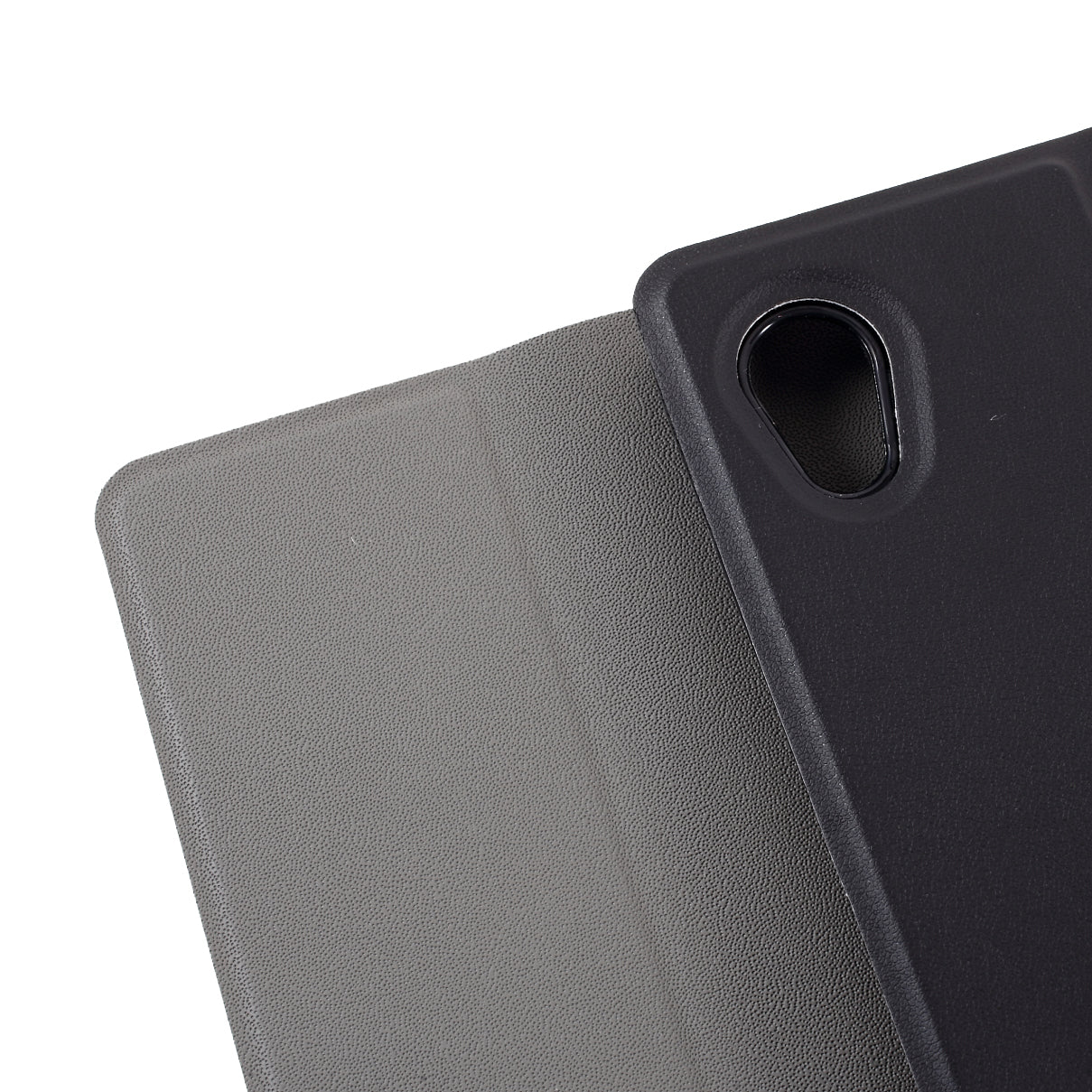 Bluetooth Keyboard Leather Stand Cover Case for Lenovo Tab M10 HD Gen 2 X306F