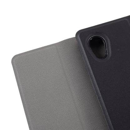 Bluetooth Keyboard Leather Stand Cover Case for Lenovo Tab M10 HD Gen 2 X306F
