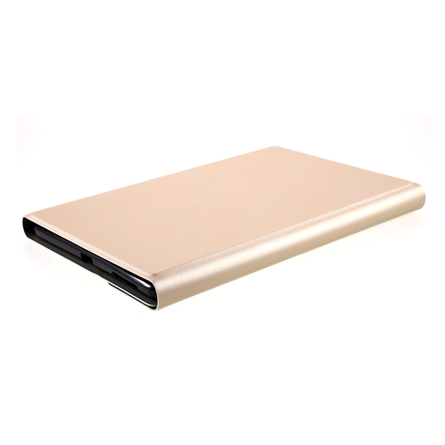 Bluetooth Keyboard Leather Stand Cover Case for Lenovo Tab M10 HD Gen 2 X306F