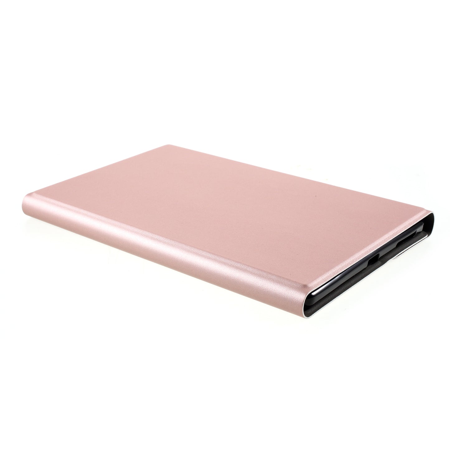 Bluetooth Keyboard Leather Stand Cover Case for Lenovo Tab M10 HD Gen 2 X306F