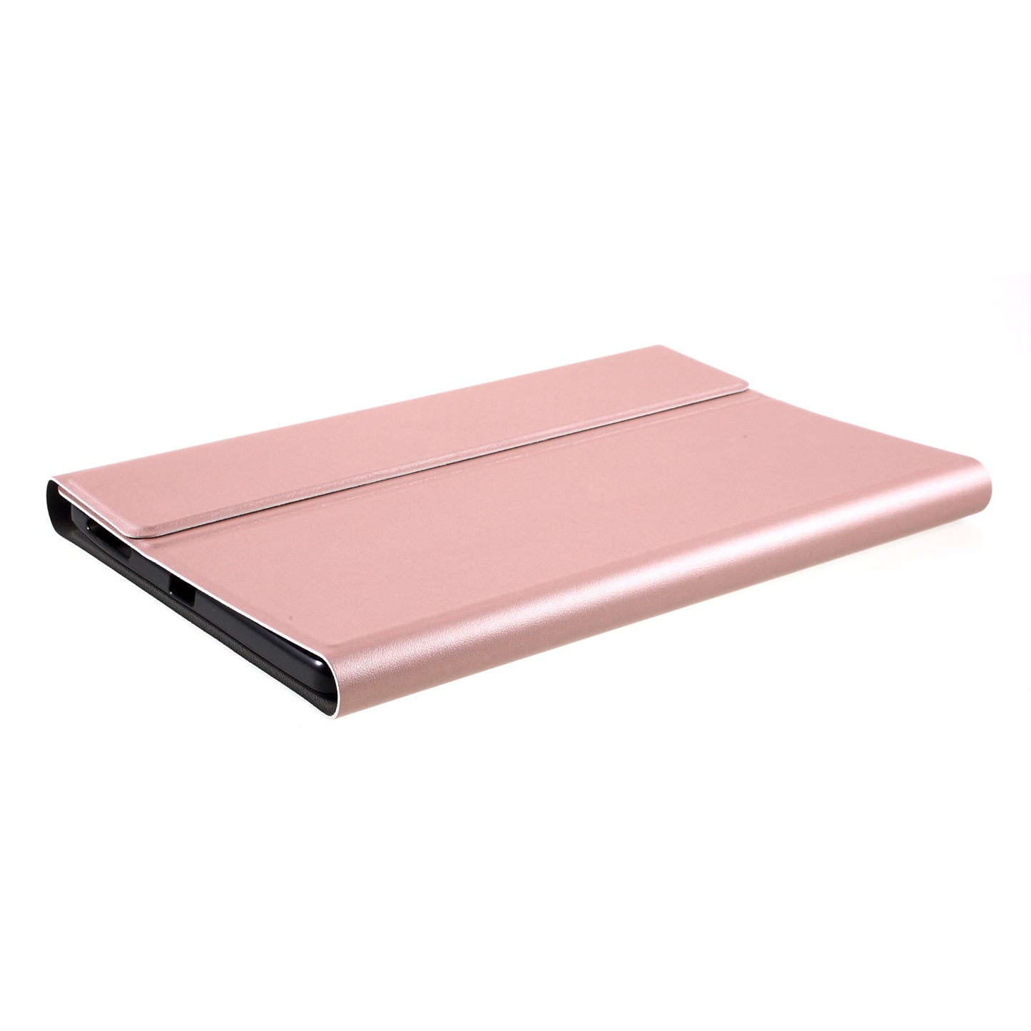 Bluetooth Keyboard Leather Stand Cover Case for Lenovo Tab M10 HD Gen 2 X306F