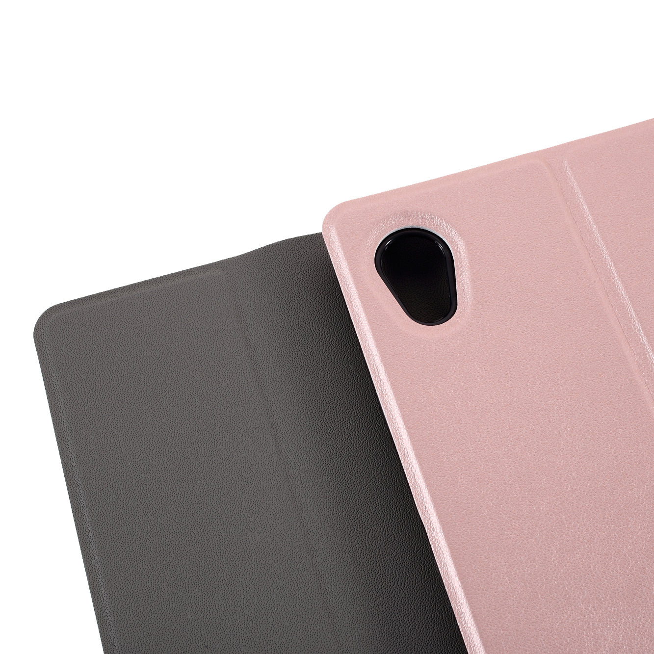 Bluetooth Keyboard Leather Stand Cover Case for Lenovo Tab M10 HD Gen 2 X306F