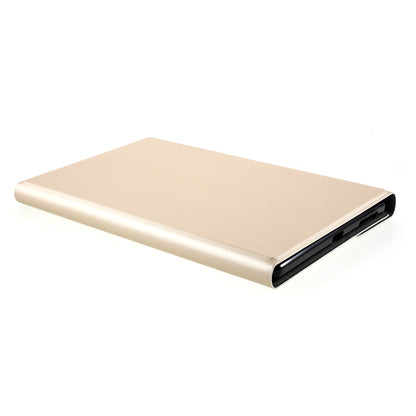 Bluetooth Backlight Keyboard Leather Stand Case for Lenovo Tab M10 HD Gen 2 X306F