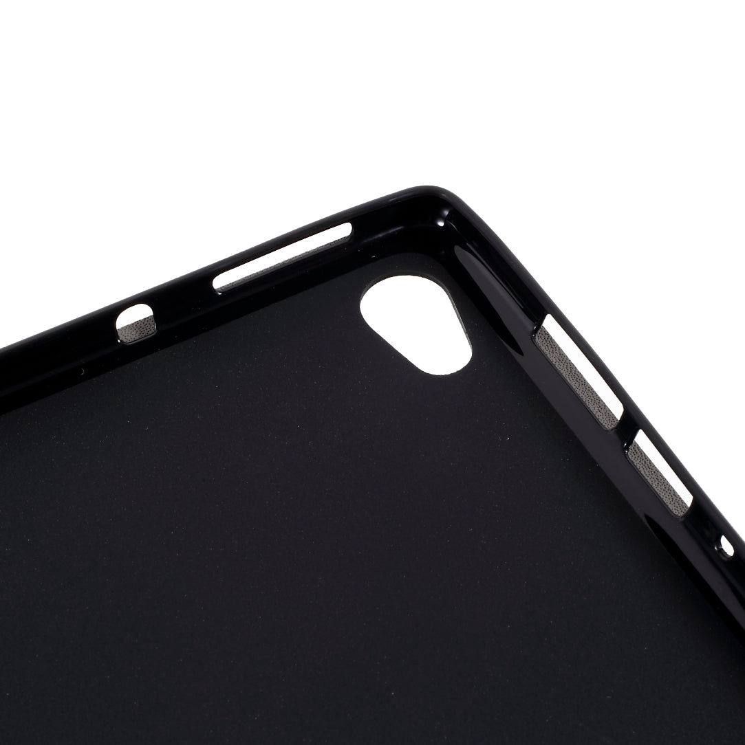 Bluetooth Backlight Keyboard Leather Stand Case for Lenovo Tab M10 HD Gen 2 X306F