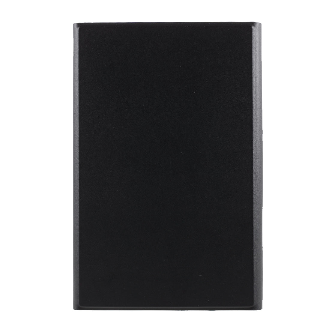 Bluetooth Backlight Keyboard Leather Stand Case for Lenovo Tab M10 HD Gen 2 X306F