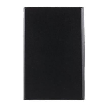 Bluetooth Backlight Keyboard Leather Stand Case for Lenovo Tab M10 HD Gen 2 X306F