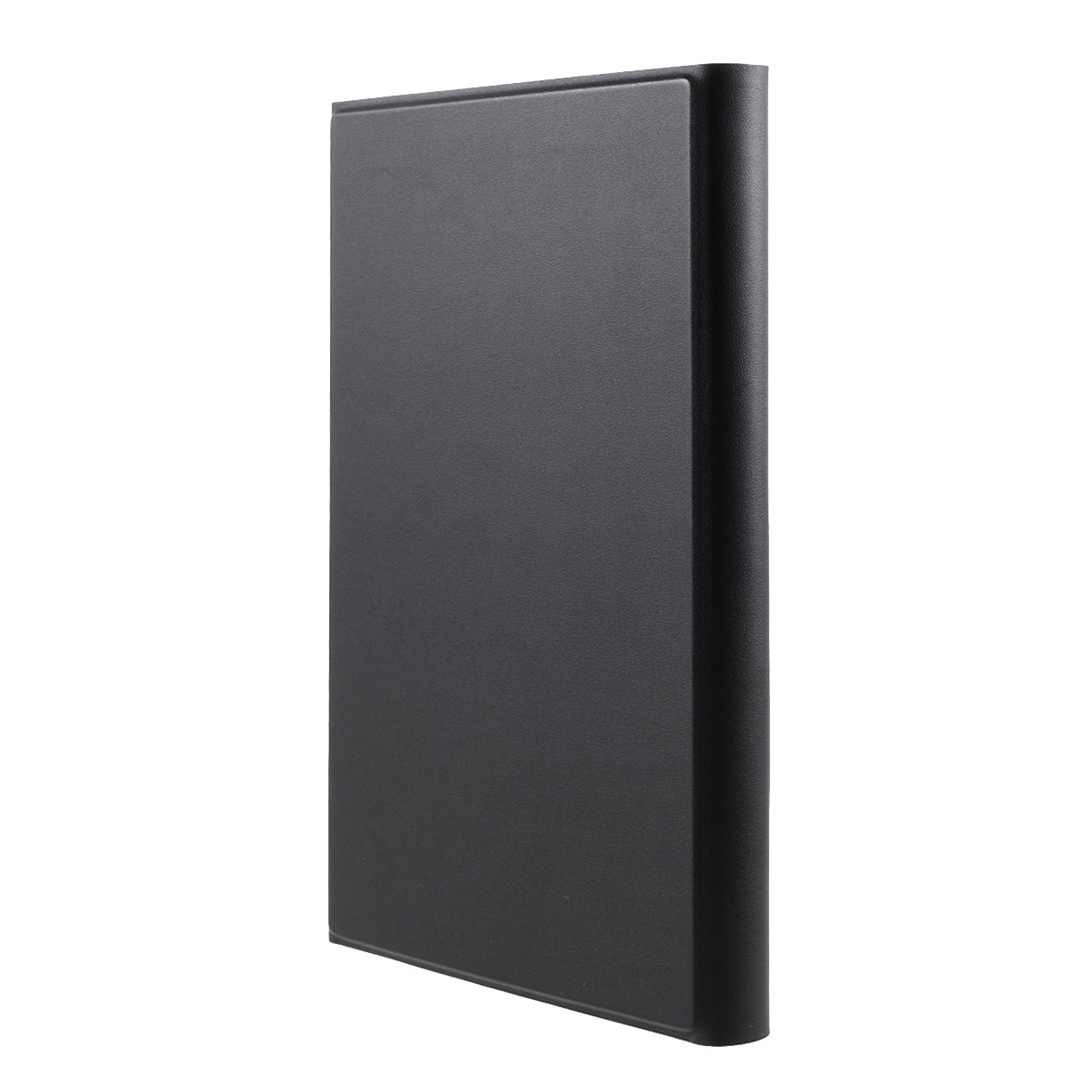 Bluetooth Backlight Keyboard Leather Stand Case for Lenovo Tab M10 HD Gen 2 X306F