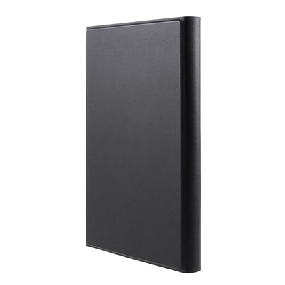 Bluetooth Backlight Keyboard Leather Stand Case for Lenovo Tab M10 HD Gen 2 X306F