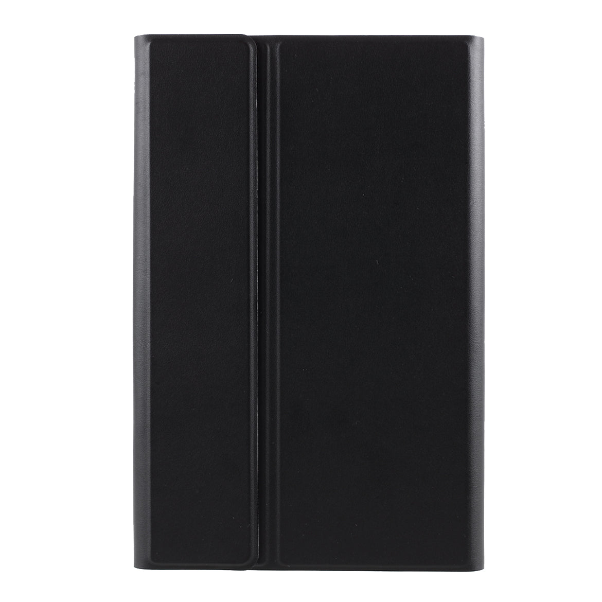 Bluetooth Backlight Keyboard Leather Stand Case for Lenovo Tab M10 HD Gen 2 X306F