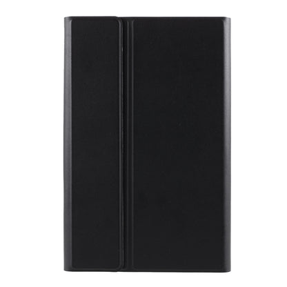 Bluetooth Backlight Keyboard Leather Stand Case for Lenovo Tab M10 HD Gen 2 X306F