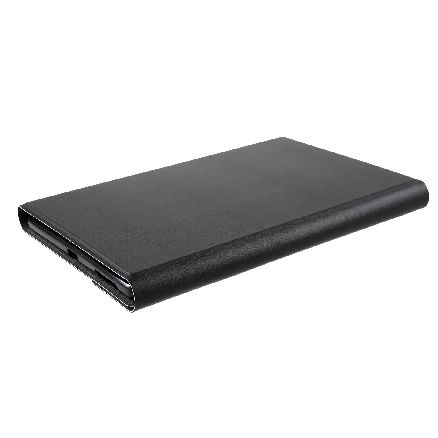 Bluetooth Backlight Keyboard Leather Stand Case for Lenovo Tab M10 HD Gen 2 X306F