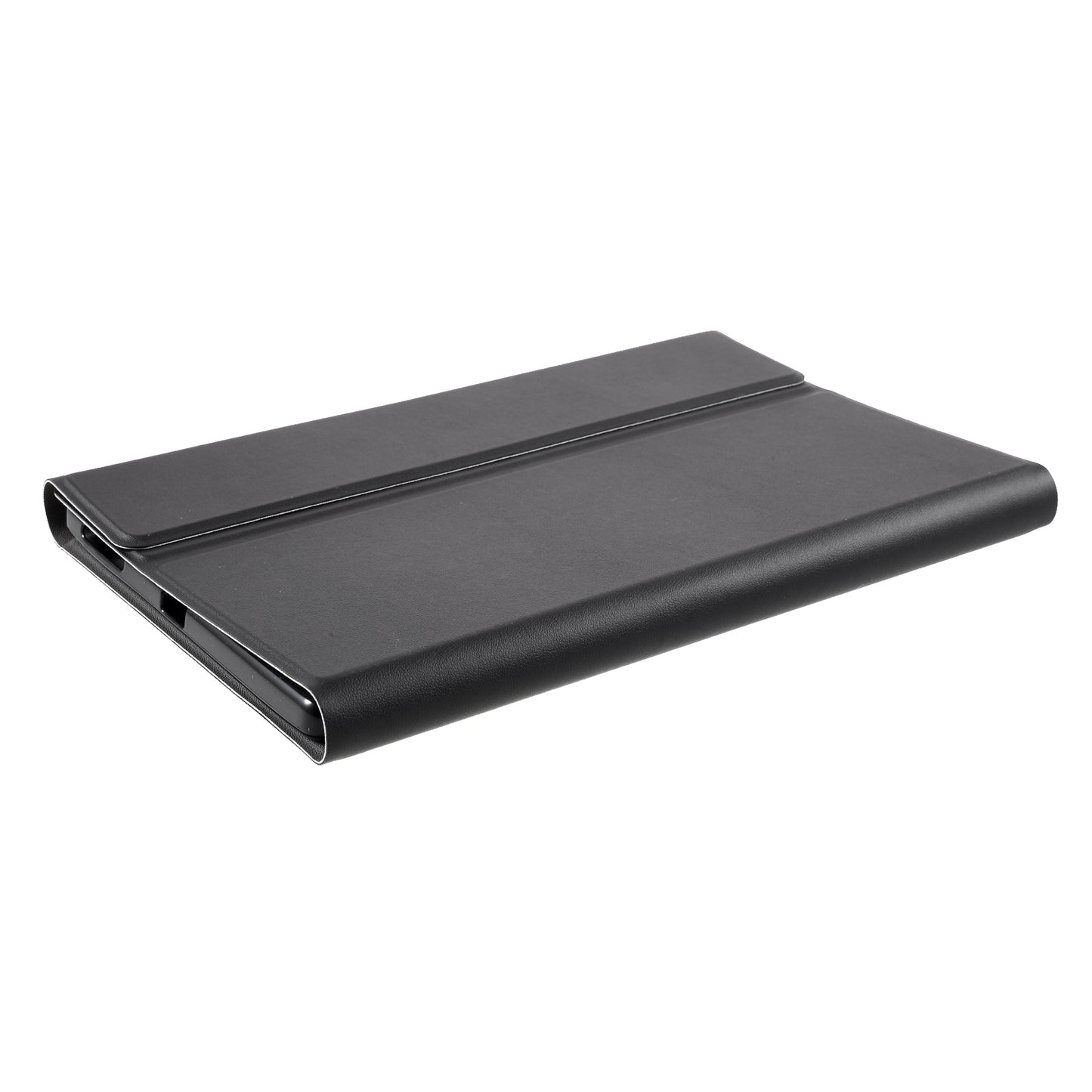 Bluetooth Backlight Keyboard Leather Stand Case for Lenovo Tab M10 HD Gen 2 X306F