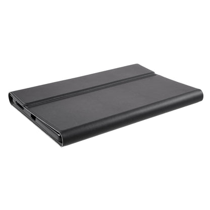 Bluetooth Backlight Keyboard Leather Stand Case for Lenovo Tab M10 HD Gen 2 X306F