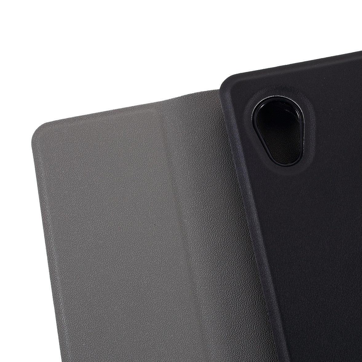 Bluetooth Backlight Keyboard Leather Stand Case for Lenovo Tab M10 HD Gen 2 X306F