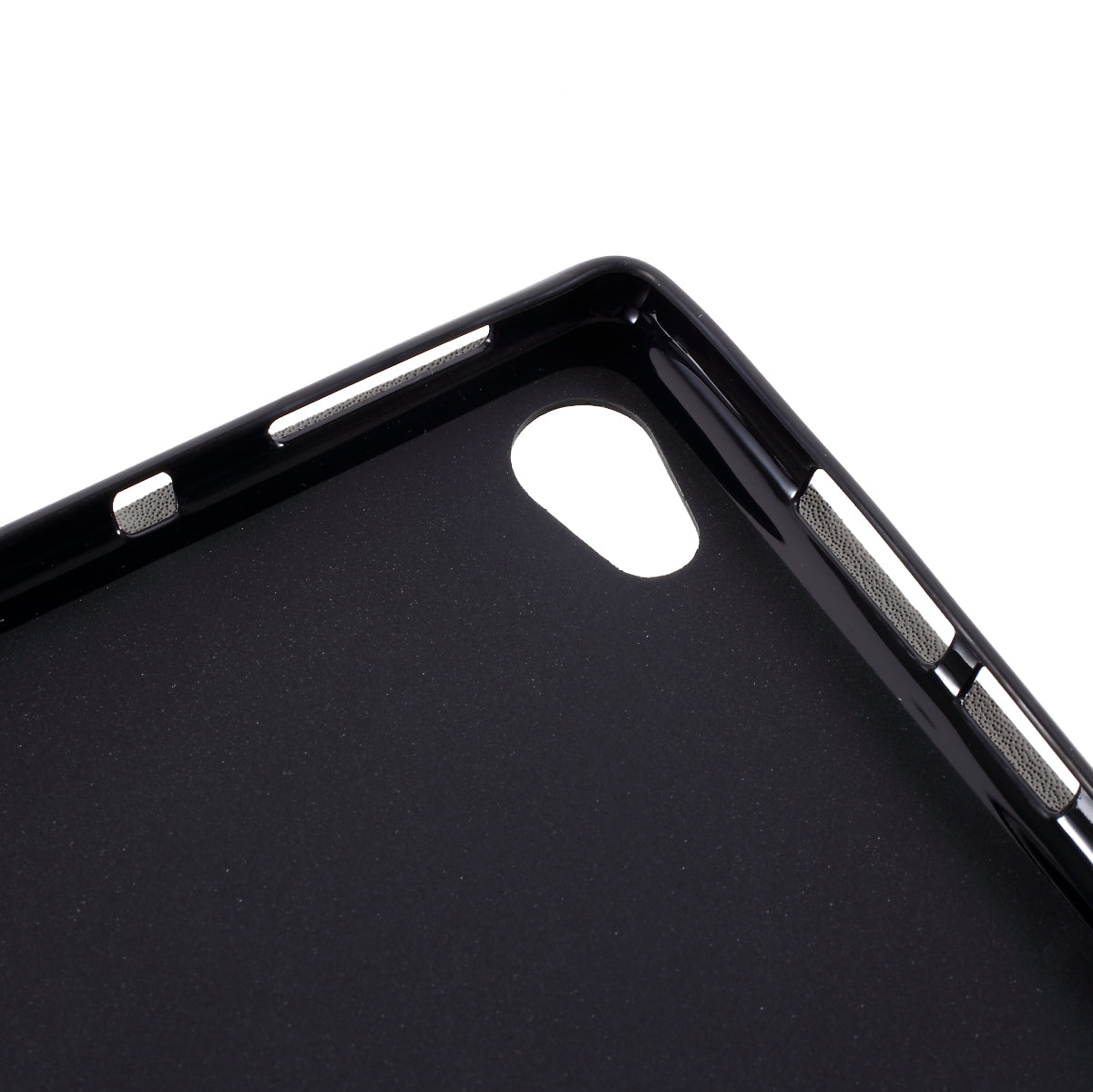 Bluetooth Backlight Keyboard Leather Stand Case for Lenovo Tab M10 HD Gen 2 X306F