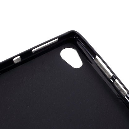 Bluetooth Backlight Keyboard Leather Stand Case for Lenovo Tab M10 HD Gen 2 X306F