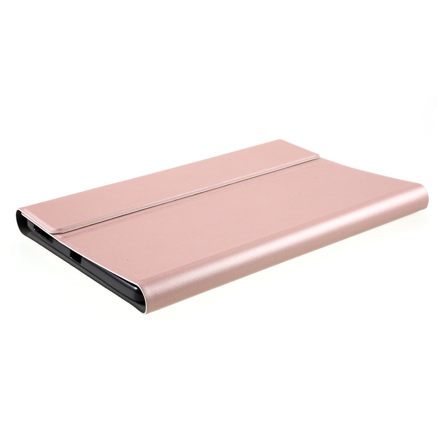 Bluetooth Backlight Keyboard Leather Stand Case for Lenovo Tab M10 HD Gen 2 X306F