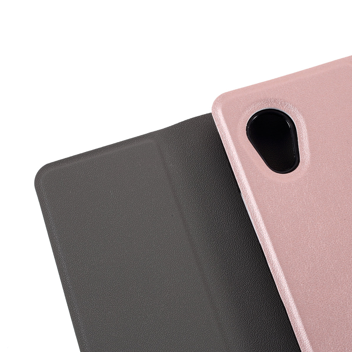 Bluetooth Backlight Keyboard Leather Stand Case for Lenovo Tab M10 HD Gen 2 X306F