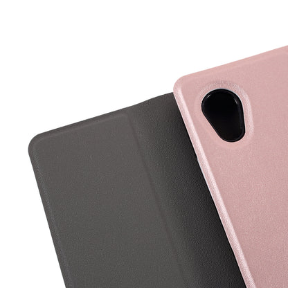 Bluetooth Backlight Keyboard Leather Stand Case for Lenovo Tab M10 HD Gen 2 X306F