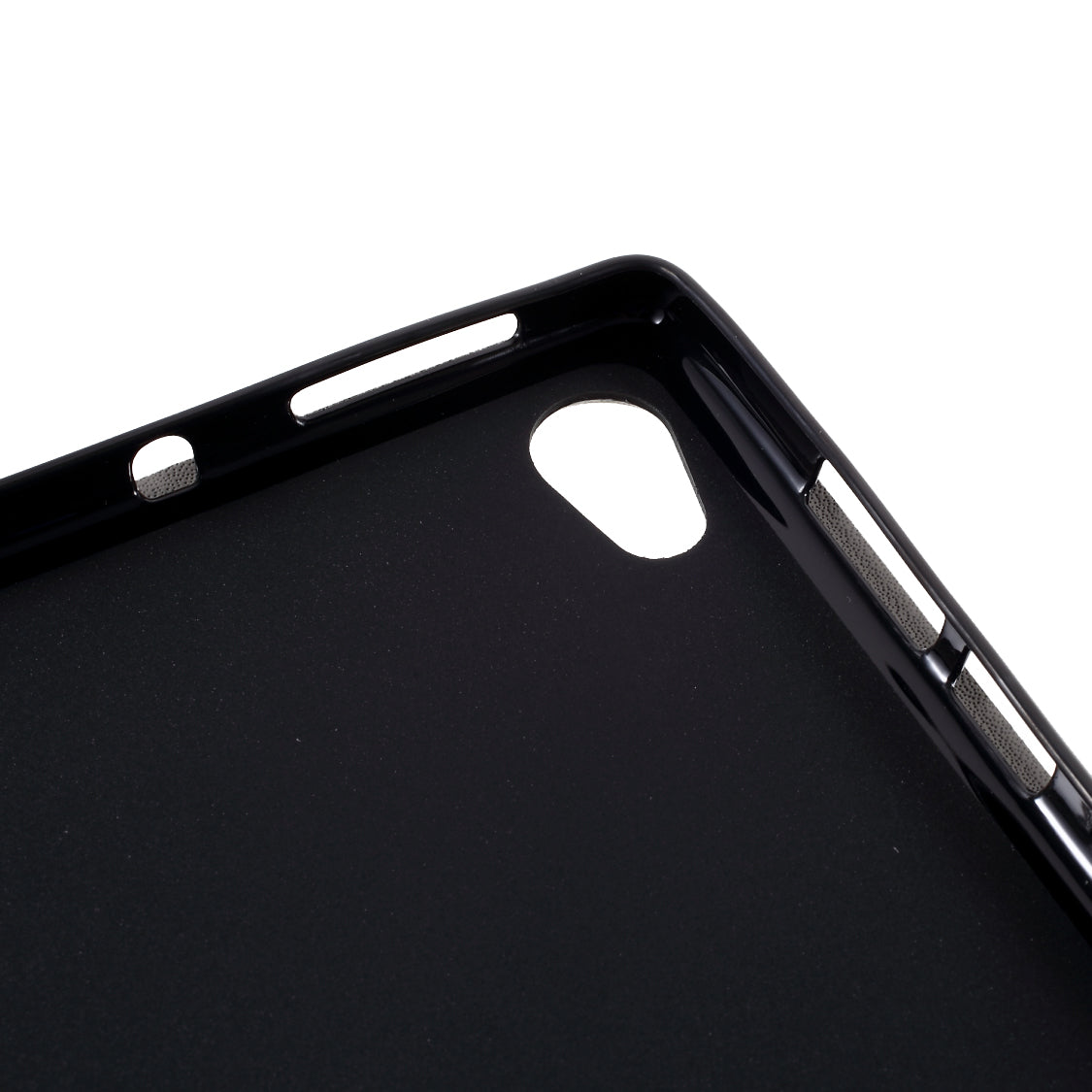 Bluetooth Backlight Keyboard Leather Stand Case for Lenovo Tab M10 HD Gen 2 X306F