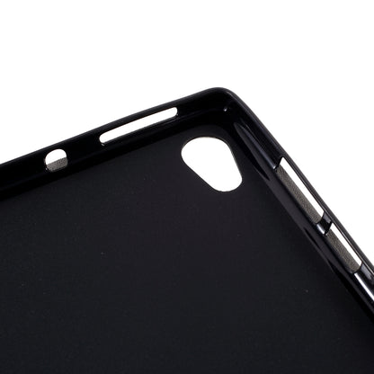 Bluetooth Backlight Keyboard Leather Stand Case for Lenovo Tab M10 HD Gen 2 X306F
