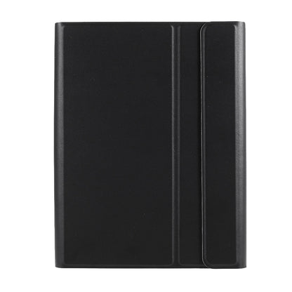 Textured Leather Case+Bluetooth Keyboard for iPad Mini 2/iPad Mini/iPad Mini 4/iPad Mini (2019) 7.9 inch