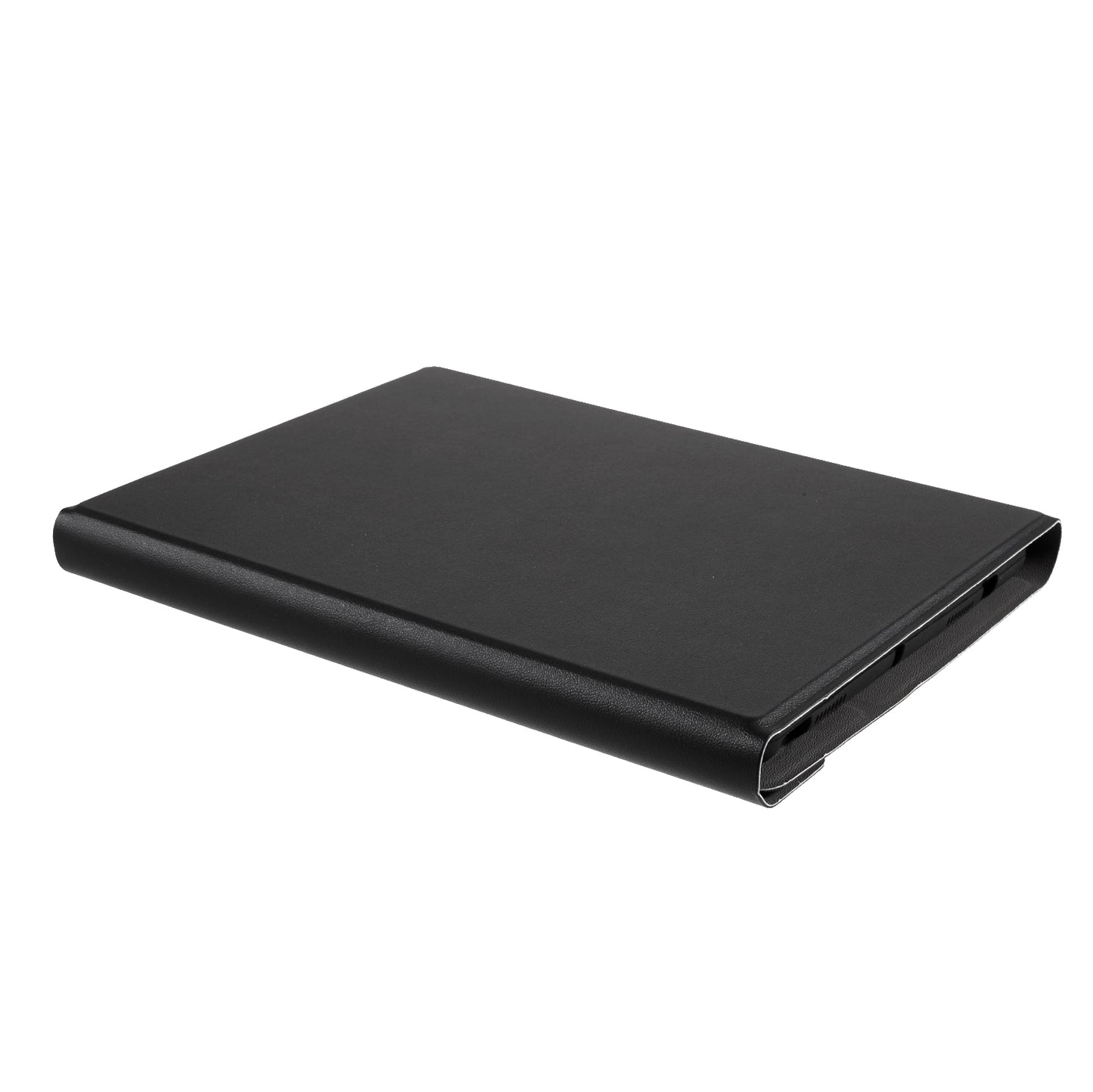 Textured Leather Case+Bluetooth Keyboard for iPad Mini 2/iPad Mini/iPad Mini 4/iPad Mini (2019) 7.9 inch