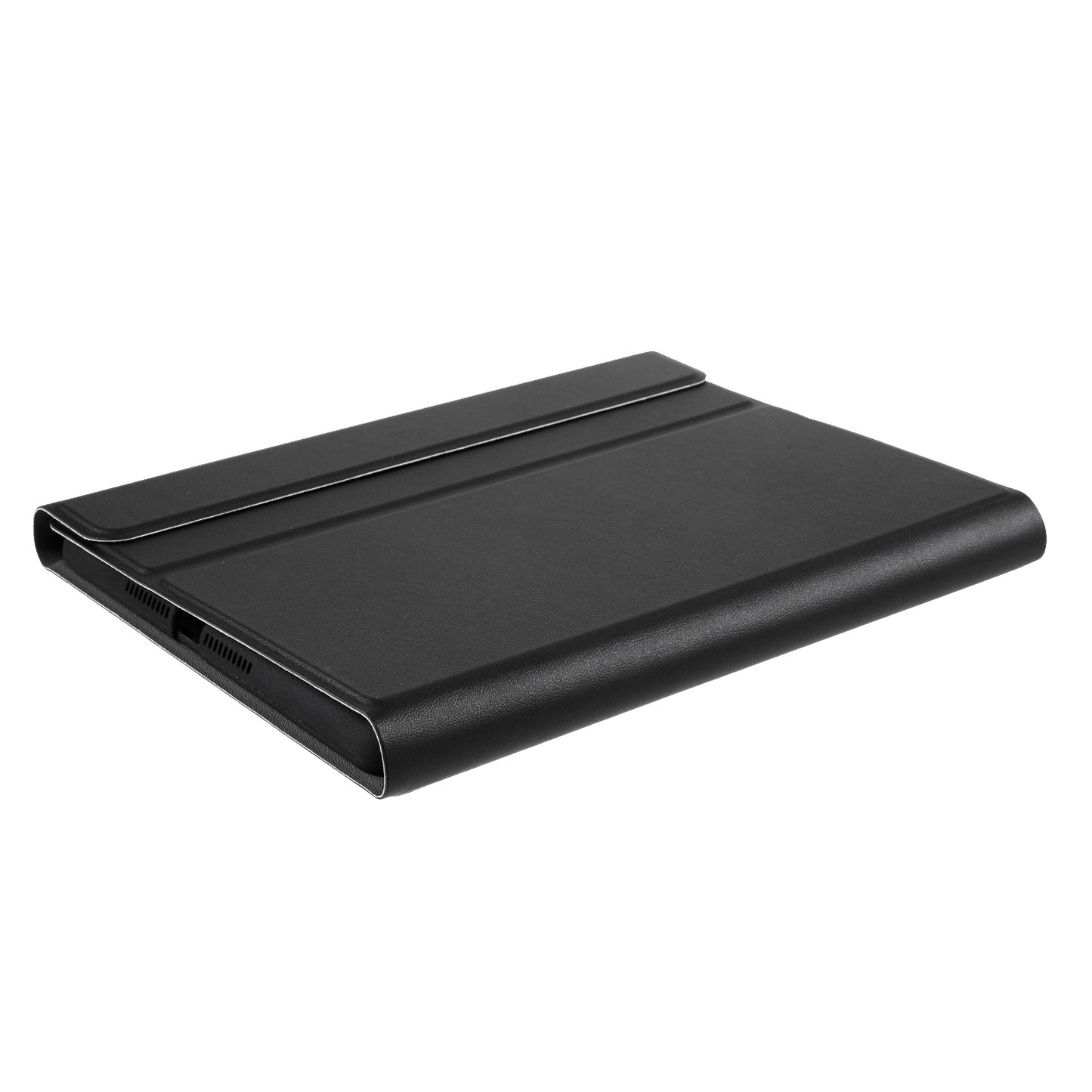 Textured Leather Case+Bluetooth Keyboard for iPad Mini 2/iPad Mini/iPad Mini 4/iPad Mini (2019) 7.9 inch
