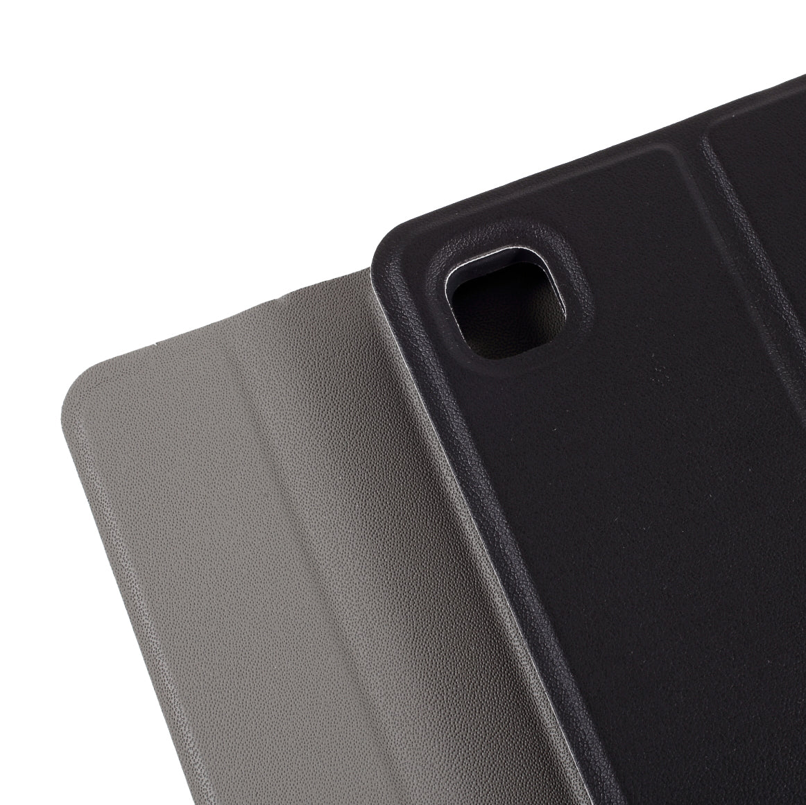 Textured Leather Case+Bluetooth Keyboard for iPad Mini 2/iPad Mini/iPad Mini 4/iPad Mini (2019) 7.9 inch
