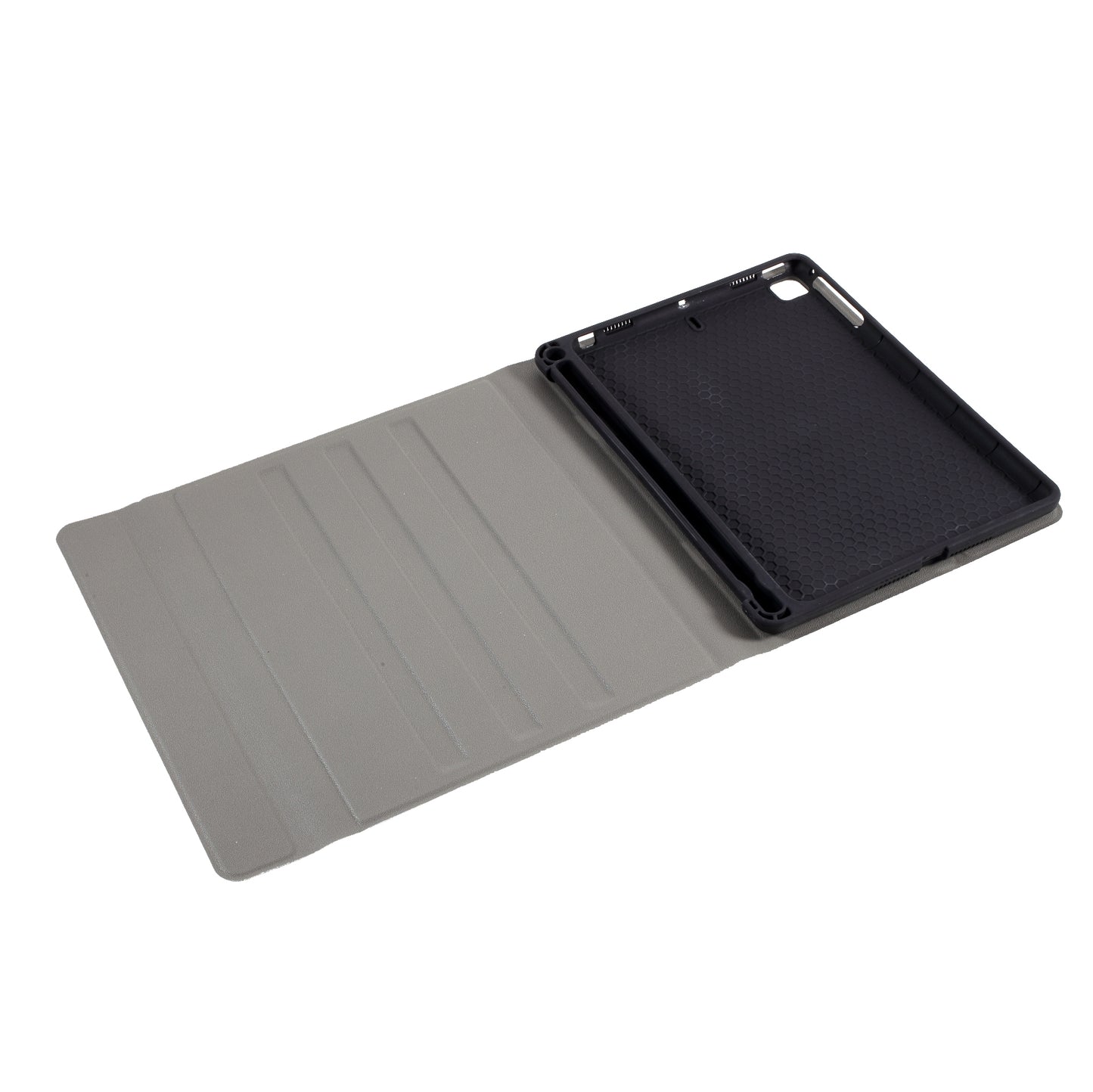 Textured Leather Case+Bluetooth Keyboard for iPad Mini 2/iPad Mini/iPad Mini 4/iPad Mini (2019) 7.9 inch
