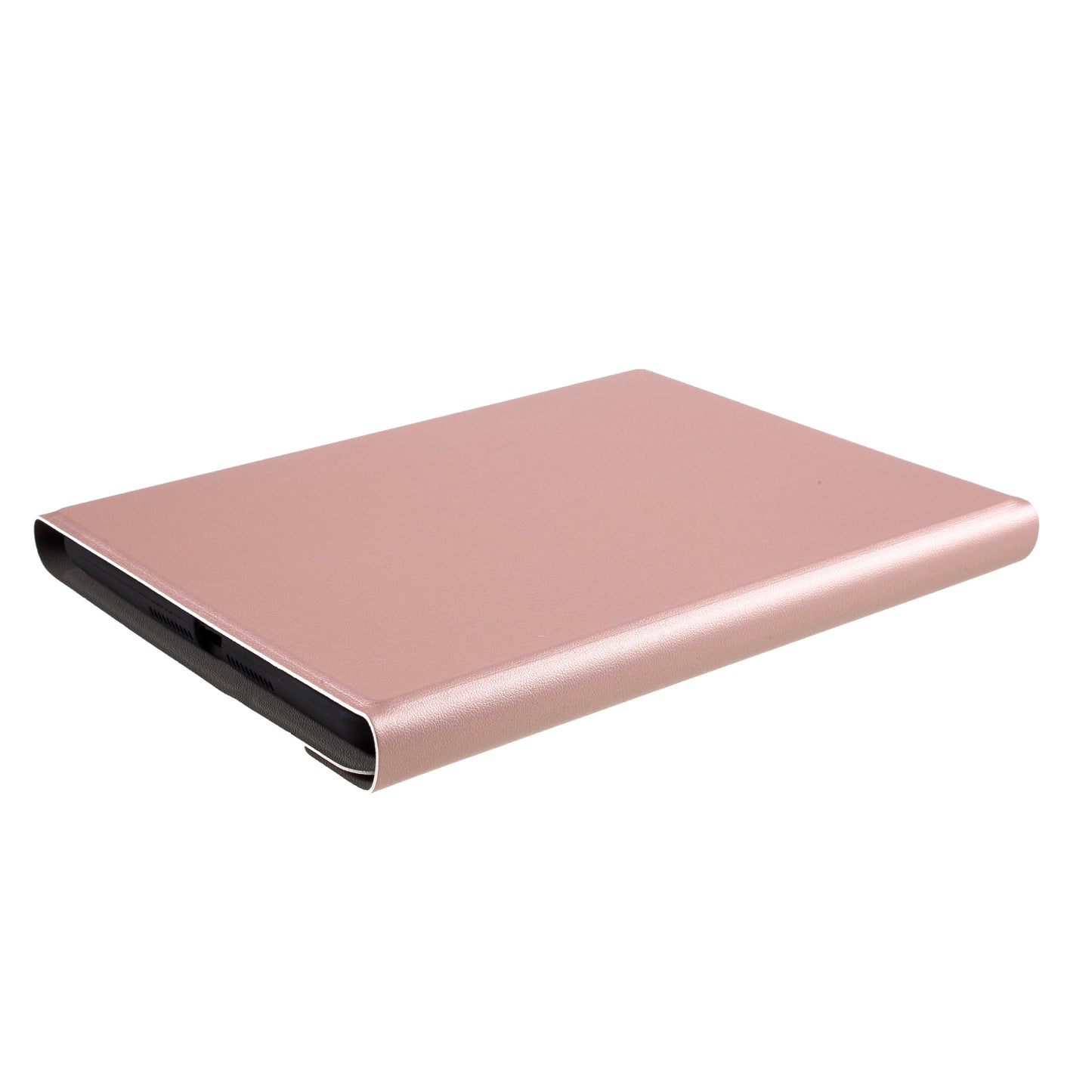 Textured Leather Case+Bluetooth Keyboard for iPad Mini 2/iPad Mini/iPad Mini 4/iPad Mini (2019) 7.9 inch