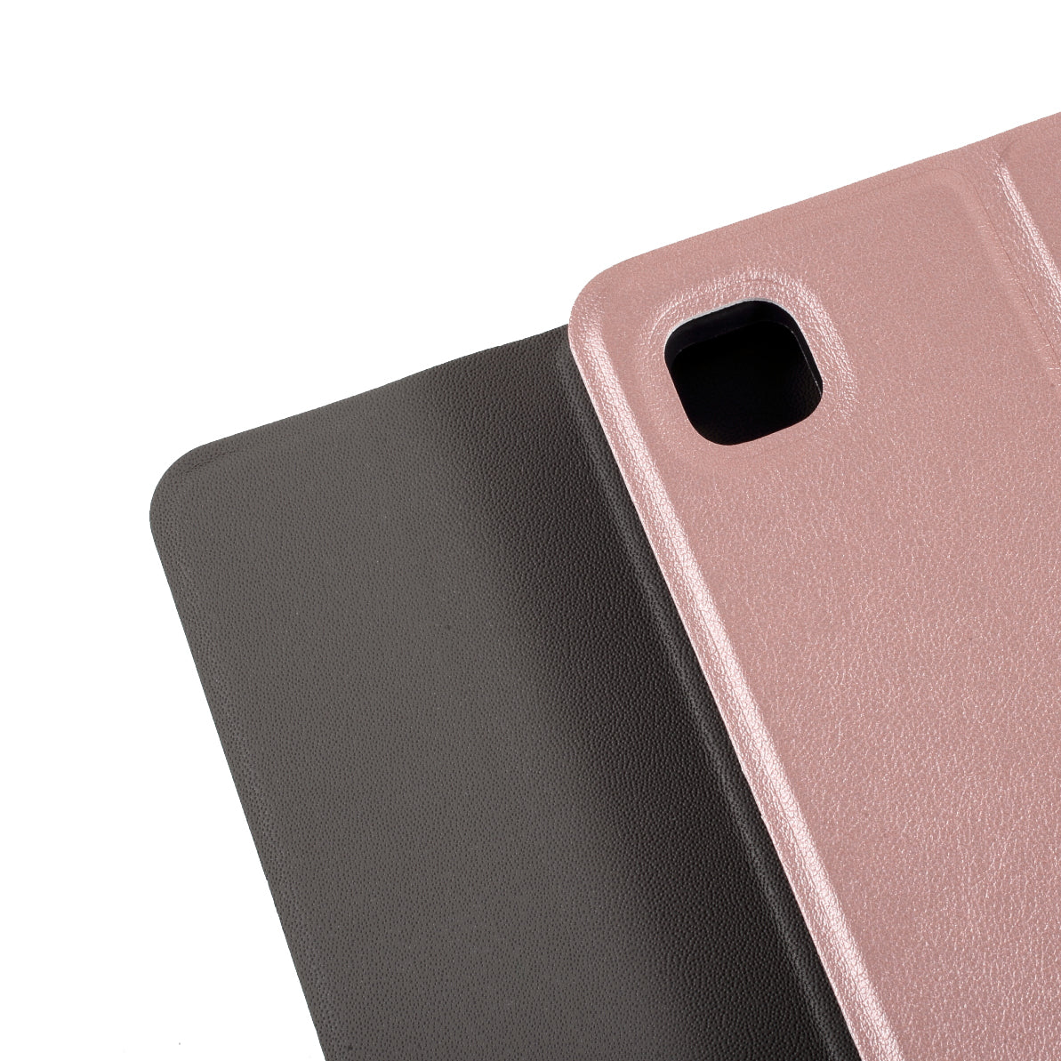 Textured Leather Case+Bluetooth Keyboard for iPad Mini 2/iPad Mini/iPad Mini 4/iPad Mini (2019) 7.9 inch