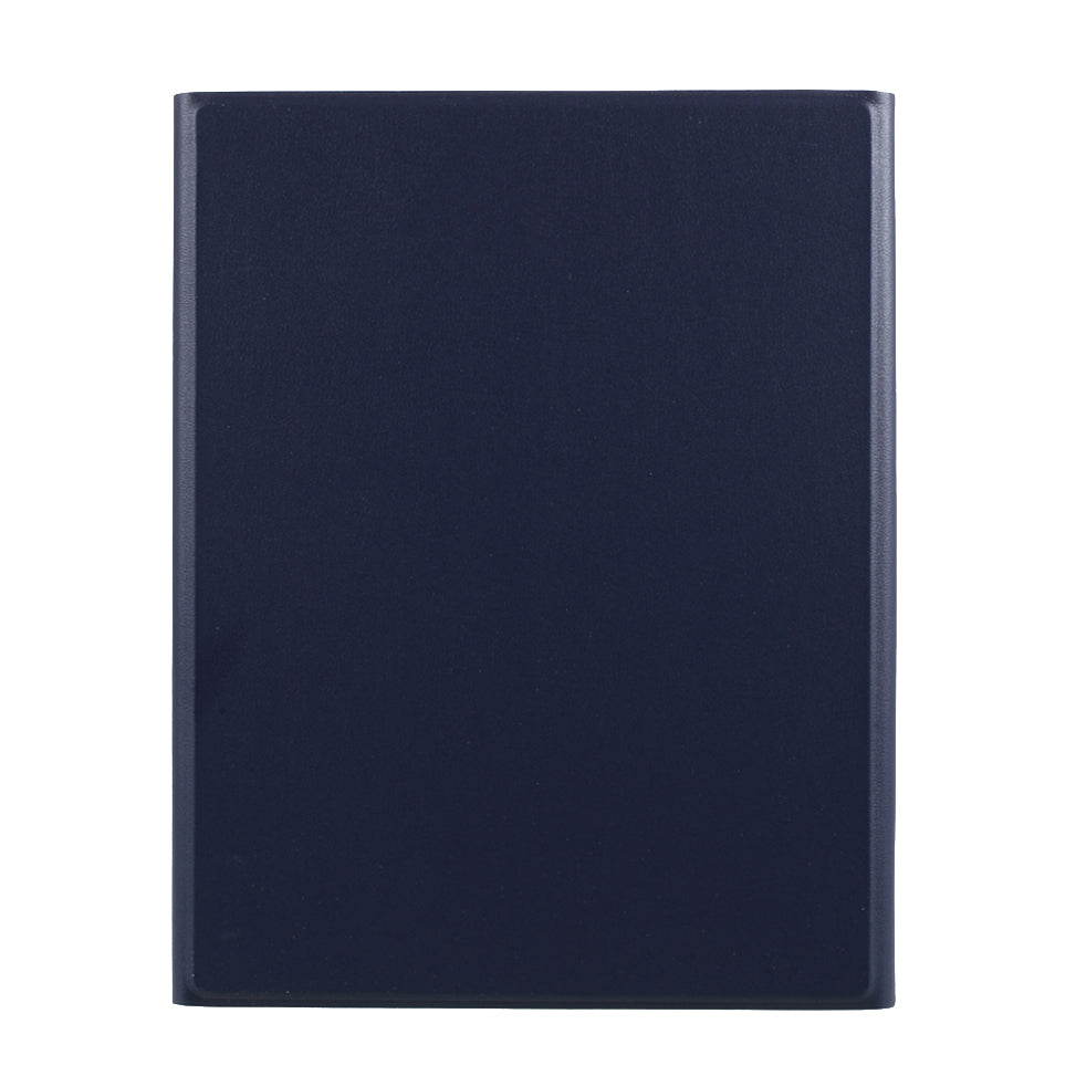 Textured Leather Case+Bluetooth Keyboard for iPad Mini 2/iPad Mini/iPad Mini 4/iPad Mini (2019) 7.9 inch