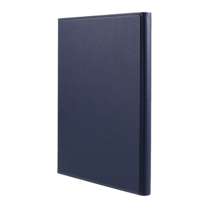 Textured Leather Case+Bluetooth Keyboard for iPad Mini 2/iPad Mini/iPad Mini 4/iPad Mini (2019) 7.9 inch