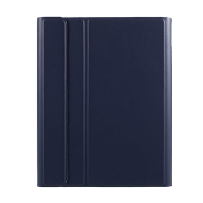 Textured Leather Case+Bluetooth Keyboard for iPad Mini 2/iPad Mini/iPad Mini 4/iPad Mini (2019) 7.9 inch